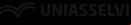 UNIASSELVI