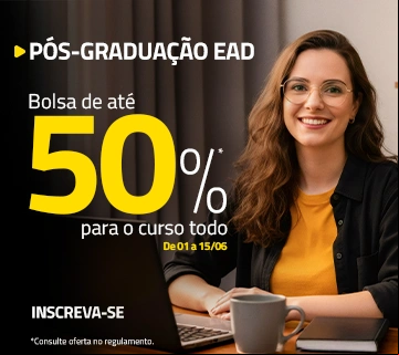 Banner-mobile