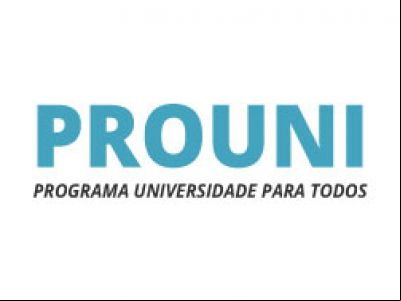 PROUNI